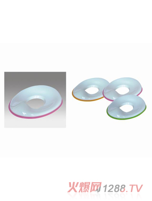 ���ཋ냺������TDD439