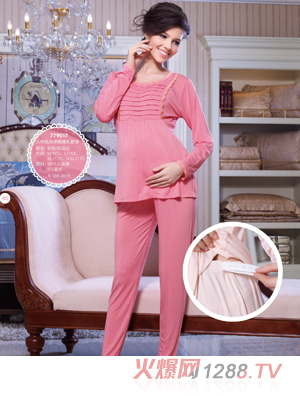 �������ܱ�ů�������b���ϼt