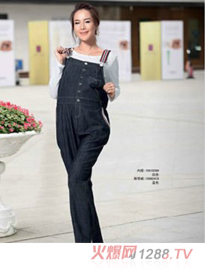 ���������Ћ���ţ���B�����b