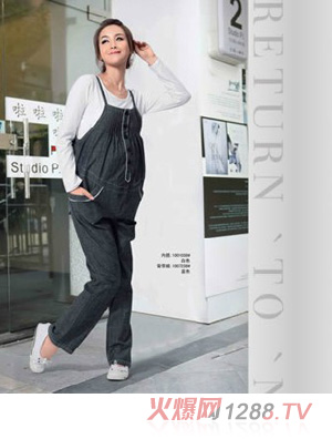 ���������Ћ���ţ���B�����b