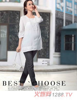 ���������Ћ����r(sh��)�а�ɫ����