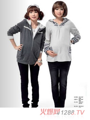 ���������Ћ�����ɫ��ɫ����