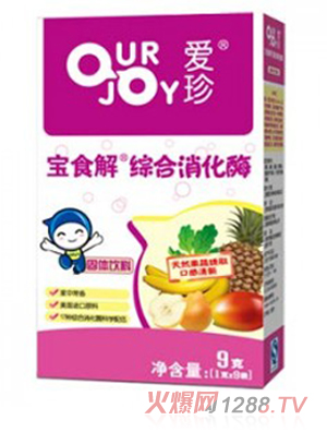 ��(��i)�䌚ʳ��C������ø���w���