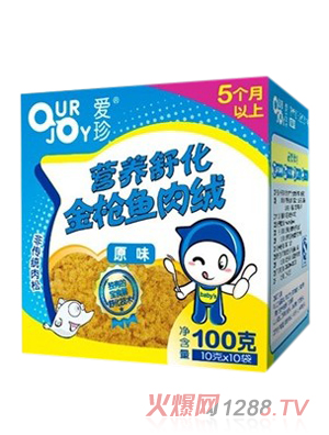 ����I�B(y��ng)�滯�~��qԭζ