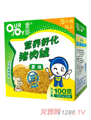 ����I�B(y��ng)�滯�i��qԭζ