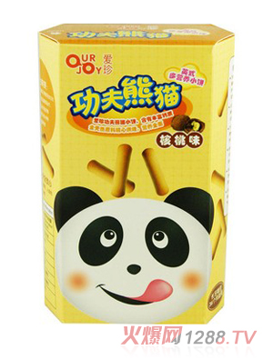 ���书����؈����ζ��I�B(y��ng)Ӣʽ�