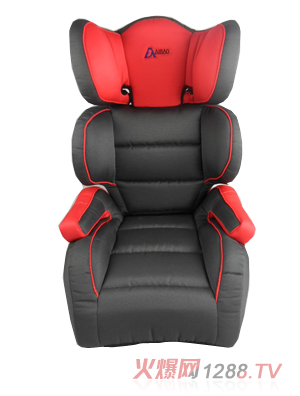 ������ͯ��ȫ���μtɫɽ�|�Iϵ��YB801A