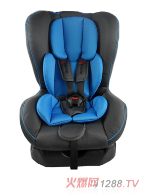 ������ͯ��ȫ�����{ɫɽ�|�Iϵ��YB101A