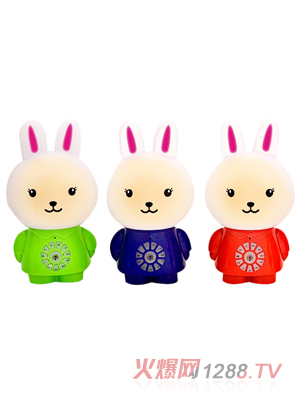 �یW(xu��)����߹��C(j��)K1