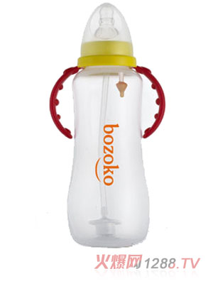 ��ؐ��360mlPP��(bi��o)�ں��J�հ��Ԅ�(d��ng)����ħ�g(sh��)��Û����ƿ