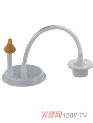 ��ؐ�����ܽM��ɫ