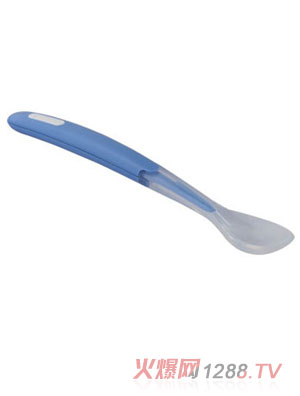 ��ؐ��yingy�����{(l��n)ɫ