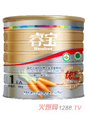 ��냺�ЙC(j��)�I(y��ng)�B(y��ng)�߲˶�S�׷�300g