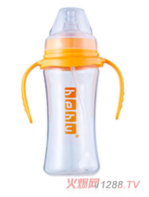 ���o280ml���ڻ�����ƿ�Ԅ��հ�