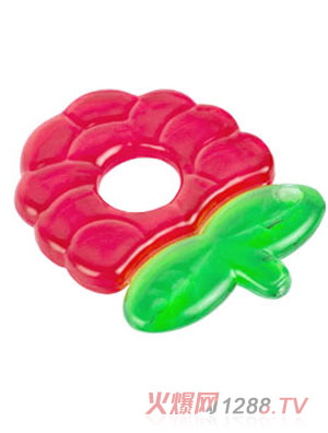 ���o(h��)�냺עˮ���z