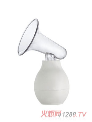 ���o(h��)����������