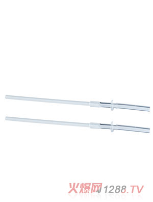 ���o����Ӗ�������