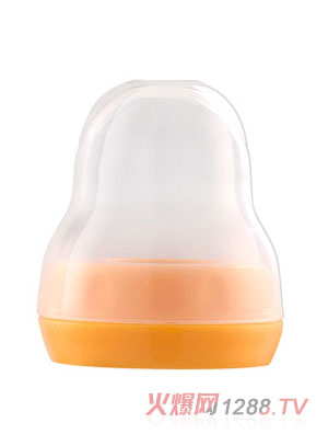 ���o�˿��_���M