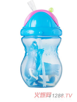 ���o(h��)����ˮ�أ�����