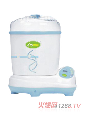 ���Hؓ�x�Ӻ�������