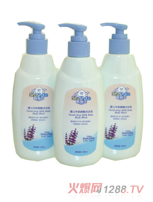 ���昷�냺ţ��������ԡ��