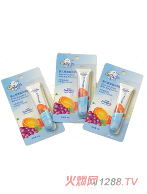 ���昷�����̝���¶