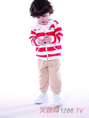 ���˷�2012���b�tɫ