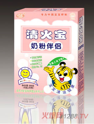 ����ؐؐ������̷۰�H