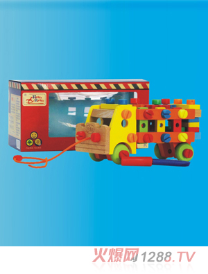 ��֮����ĸ����܇