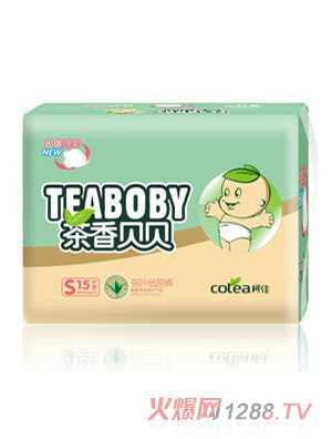 ����ؐؐ�o(h��)�w�d����~����ѝS15Ƭ