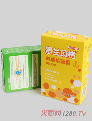 �_�mؐ��J�����O���I(y��ng)�B(y��ng)�׷�1��