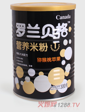 �_�mؐ�� �b�J�����O���I(y��ng)�B(y��ng)�׷�1��