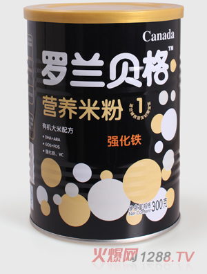 �_�mؐ�� �b��(qi��ng)���F�I(y��ng)�B(y��ng)�׷�1��