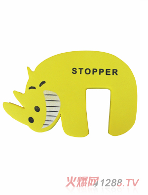 �ո�˹��ȫ�T���������S