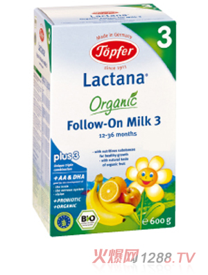 �ظ����ЙC�׃��䷽�̷�3��