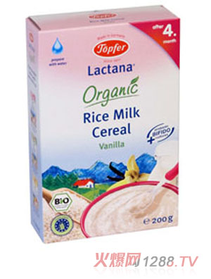 �ظ����ЙC�׷ۣ�ţ������ݣ�