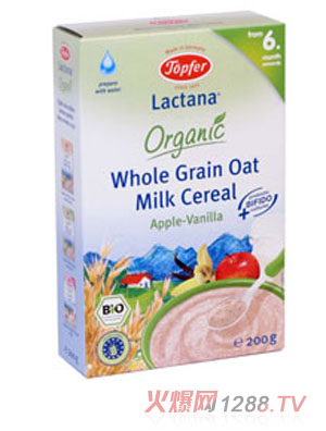 �ظ����ЙC�����ۣ�ţ�̣��O������ݣ�