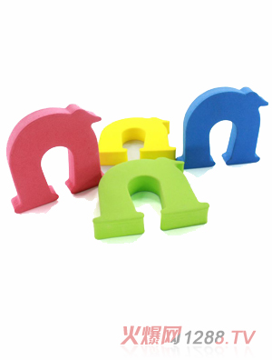 �ո�˹��ȫ�T��n��