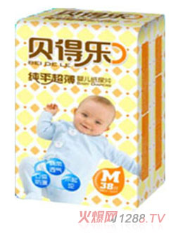 ؐ�Ø���ƽ�����냺��ƬM�a