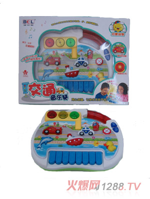 ��ʢ������ϵ��֮��ͨ��