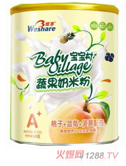 �������߹����׷������{ݮ���}�䷽