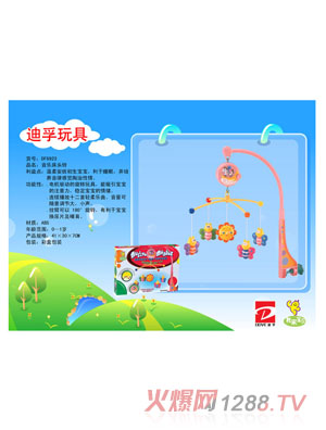 ��ʢ����ϵ��֮����(l��)���^�