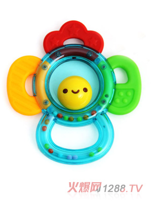 ��ʢ��ؐϵ��̫֮�(y��ng)���z