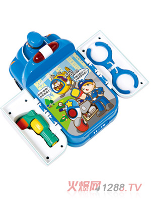 ��ʢ��ؐϵ��֮Ӣ���ؾ�܇(ch��)