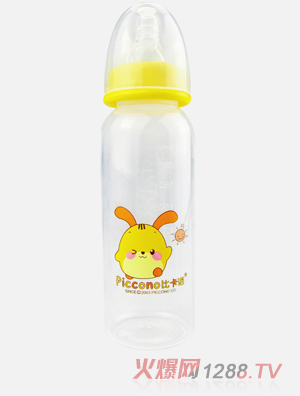 �ȿ��Z��(bi��o)��(zh��n)�ڏ��A��PP��ƿ240ml