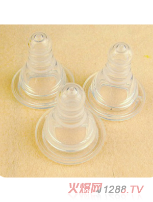 �ȿ��Zĸ�錍�з�Û��Һ�w���z����С�ڏ�