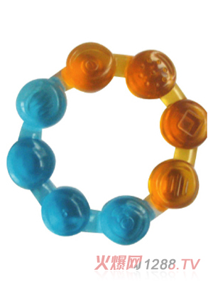 �ȿ��Z�h(hu��n)��yinge���z