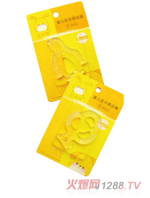 �ȿ��Z���z2��