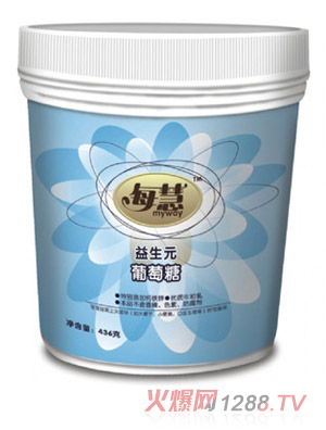 ÿ������Ԫ������