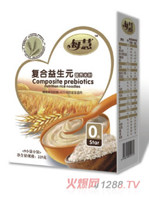 ÿ�ۏ�(f��)������Ԫ�I(y��ng)�B(y��ng)�׷�0�Σ����b��